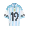 Argentina jersey Argentina jersey