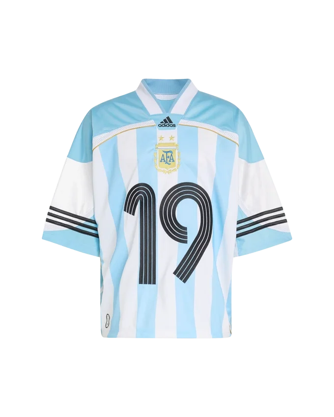 Argentina jersey Argentina jersey