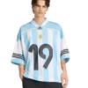 Argentina jersey Argentina jersey