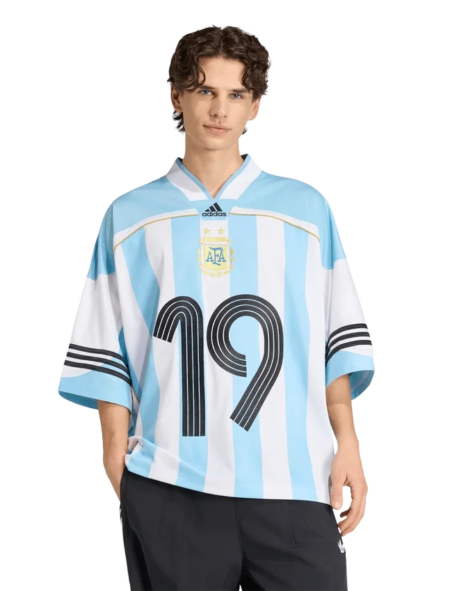 Argentina jersey Argentina jersey