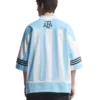 Argentina jersey Argentina jersey