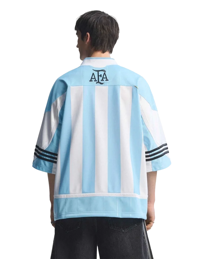 Argentina jersey Argentina jersey
