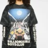 Arrival ls knit