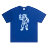 Astro dust ss tee