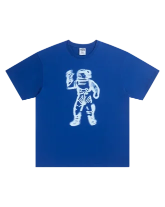 Astro dust ss tee