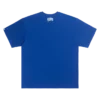 Astro dust ss tee