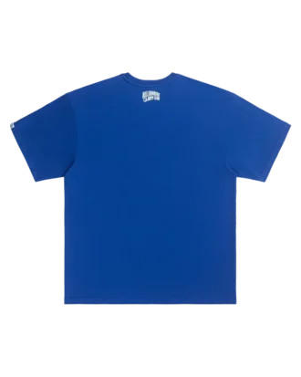 Astro dust ss tee