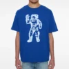 Astro dust ss tee