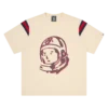 Astro sport t-shirt Astro sport t-shirt