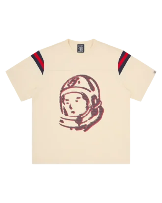 Astro sport t-shirt