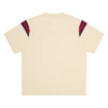 Astro sport t-shirt Astro sport t-shirt