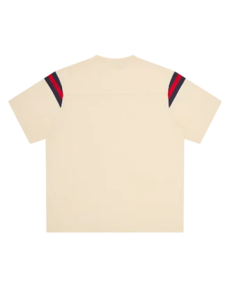 Astro sport t-shirt