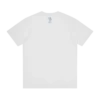 Bayou fill arch logo t-shirt Bayou fill arch logo t-shirt