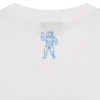 Bayou fill arch logo t-shirt Bayou fill arch logo t-shirt
