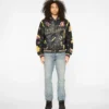 Bbc x jeff hamilton lakers varsity jacket Bbc x jeff hamilton lakers varsity jacket