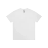 Bevel tee