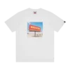 Billboard t-shirt