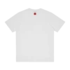 Billboard t-shirt
