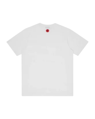 Billboard t-shirt