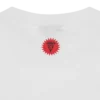 Billboard t-shirt