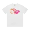 Billionaire boys club 305 tee | exclusive miami shirt