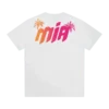 Billionaire boys club 305 tee | exclusive miami shirt