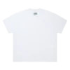 Billionaire boys club x eddie bauer cotton t-shirt #1