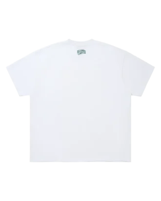 Billionaire boys club x eddie bauer cotton t-shirt #1