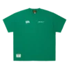 Billionaire boys club x eddie bauer cotton t-shirt #2