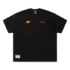 Billionaire boys club x eddie bauer cotton t-shirt #2