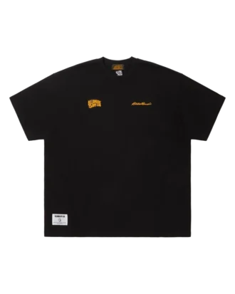 Billionaire boys club x eddie bauer cotton t-shirt #2