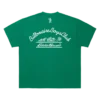 Billionaire boys club x eddie bauer cotton t-shirt #2