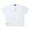 Billionaire boys club x eddie bauer cotton t-shirt #3