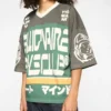 Blitz ss knit (oversized fit)