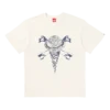 Bones ss tee