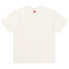 Bones ss tee