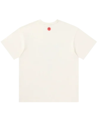 Bones ss tee