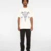 Bones ss tee