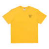 Camp ss tee