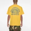 Camp ss tee