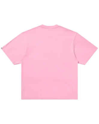 Carry ss knit (oversize)