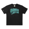 Casanova boys club gid tee