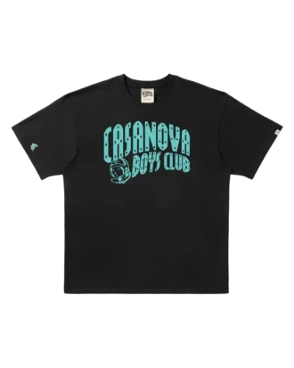 Casanova boys club gid tee