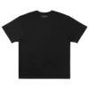 Casanova boys club gid tee