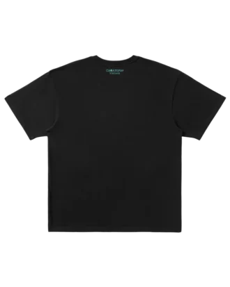 Casanova boys club gid tee
