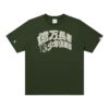 Casanova boys club tee