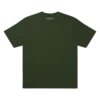 Casanova boys club tee