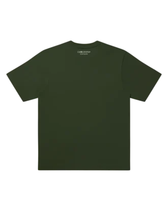 Casanova boys club tee