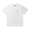 Cash crop ss tee