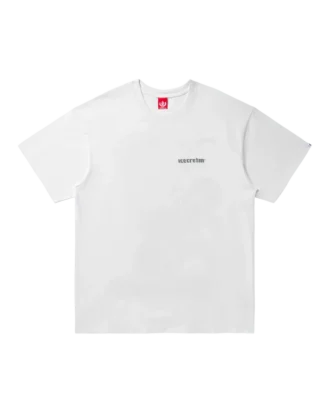 Cash crop ss tee